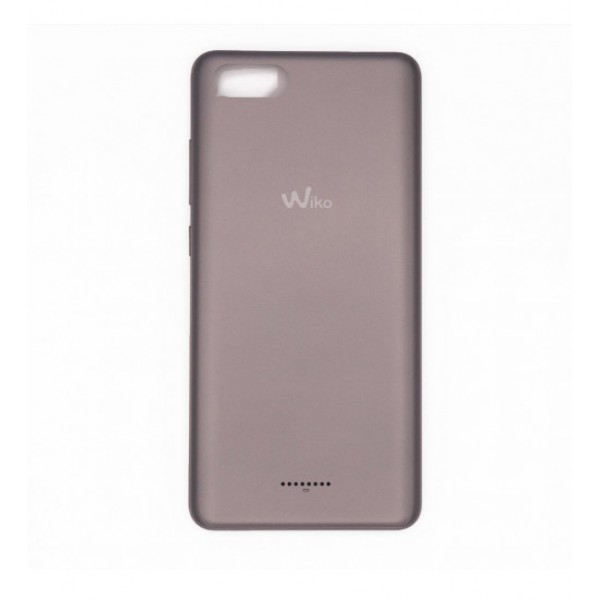 wiko tommy 3